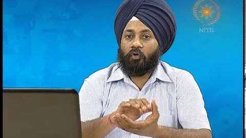 Mod-05 Lec-10 Resin Transfer Molding and Autoclave Molding