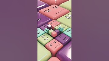 Roblox Faces Tadah #roblox