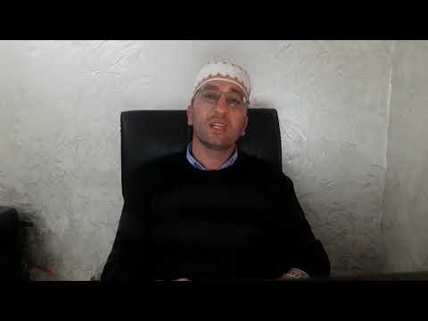 ფითრის მოწყალება