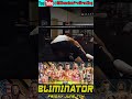 Brendan Divine takes on Diego Valens at SummerFest!  #wrestling #prowrestling