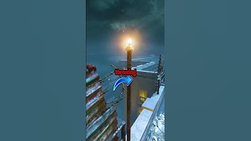 Every Useful Trick on Mob of the Dead!