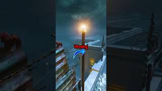 Every Useful Trick On Mob Of The Dead