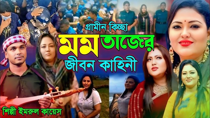 Eshli Bruk bilan porno video Anna Mixaylovskaya bilan porno tomosha qiling