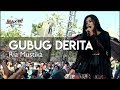 download GUBUG DERITA - Ria Mustika | NEW PALLAPA SEPTEMBER 2017 NGURENREJO PATI - Jowo Tv download GUBUG DERITA - Ria Mustika | NEW PALLAPA SEPTEMBER 2017 NGURENREJO PATI - Jowo Tv