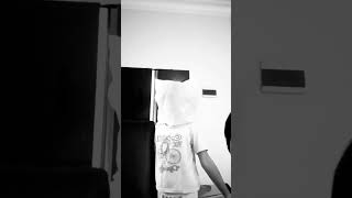 Download Lagu lugowo MP3