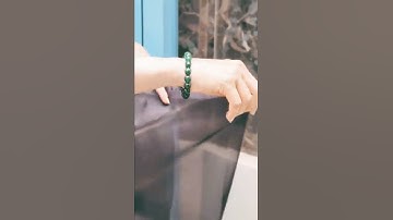#neethashetty #shorts #india #youtube #actor
