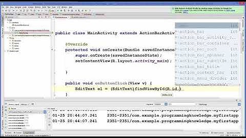 Adding Two Numbers App Simple Calculator
