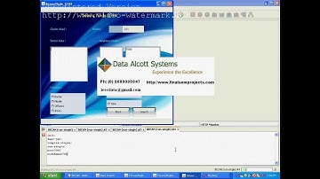 BECAN A Bandwidth-Efficient Cooperative Authentication Scheme for Filtering Injected False Data