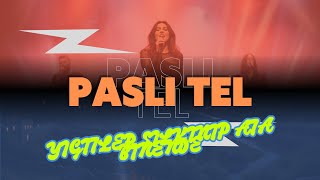 Yiğitler Silkinip Ata Binende Cover - Paslı Tel Slow Rock Akustik