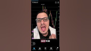 Massive move on CIFR!!!