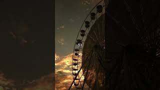 kaç tane tt dansı biliyorsun pt#2