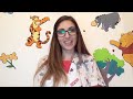 HealthyKid Sofia Бебето втория месец поставянето по корем, как да стимулираме физическото развитие