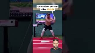 Download Lagu wacht even #honkbal #grappig #sport MP3