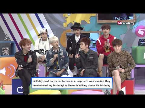 After School Club-The most memorable moment with fans   팬들과 함께한 가장 기억에 남는 순간들