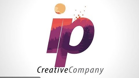 vpn 破解 三大方式 絕對浮動ip  改操               連絡方式➔    LINE : QA990