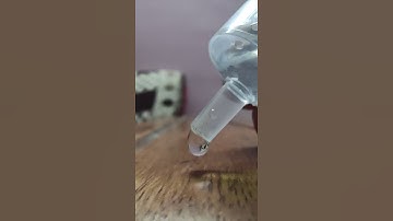 LATERAL INVERSION OF OBJECTS (THE IMAGE OF THE OBJECT IS UPSIDE DOWN)