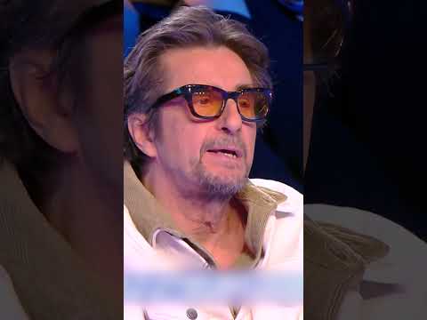 Xavier Dupont de Ligonnès caché aux États-Unis depuis le début de sa fuite ?