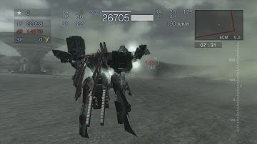 ACFA 360 7/11/19 pvp part 3