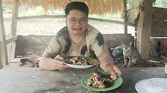 Tokak wenno paltat?