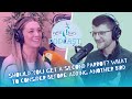 Should You Get a Second Parrot? What to Consider Before Adding Another Bird | S4 E10 | PS Podcast