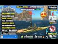 Battle Of Warship 🔥 Mod Apk Terbaru 2025 – Mod Menu | Unlimited All | Everything Mod &amp; No Password