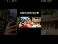 Assamese Girl Assamese Girl Vlog Assamese Girl Viral Video Assamese Ai Video Assameseculture 
