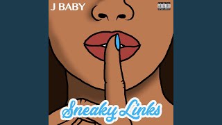 Sneaky Link - J Baby