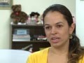 JFS Metrowest--- Sabrina's Story