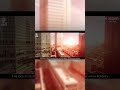 حجم الإنسان عند الله بحجم عمله الصالح د محمد راتب النابلسي