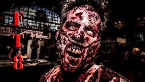 Ham Radio K1GMM Live Stream Testing the New 160 Meter Inverted L (Zombie)