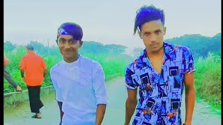Bangla Mal Chere Hate Sorbot Niyachi Sa Saiful Khan Dh Kobir Khan Bangla New Dj Dance 2020