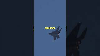 KF-21 Boromae: South Korea's Game Changer Fighter Jet?