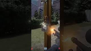 Son Zamanlarda Valveni̇n Vac Korumasi Bu Şeki̇lde