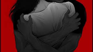 i need u darling