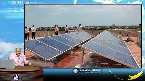 Banking Awareness Lecture   Module 11