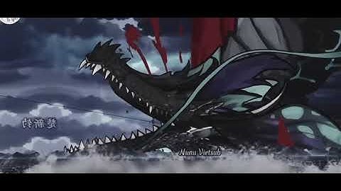 tăng lão hi sinh #caucavancan #edit #longvu 