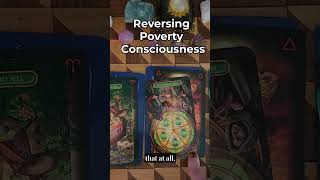 It's Time to Break Free From Poverty Consciousness