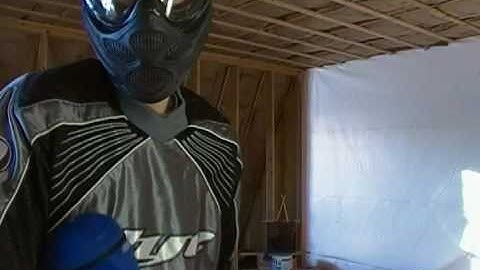 proto slg shooting semi