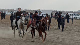 19 02 2023ж Канлыкол Кошан кос келин той