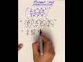 Exponents#exponentandpowers#maths#mathematics#exponential#trendingmath#trendingshorts#trendingmath