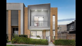 85 Camera Walk, Coburg North