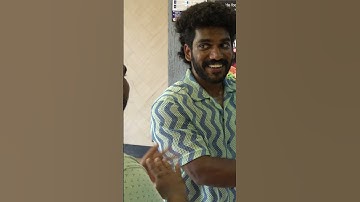 Full Menu KFC Challenge