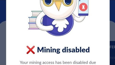 How enable disabled Ice coin, ice network disabled solution Malayalam simple way check description