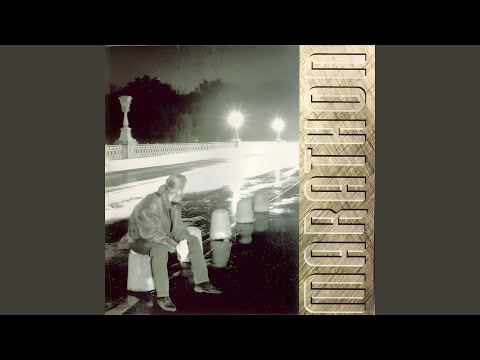 Putar Poklok Lovagjai - Marathon