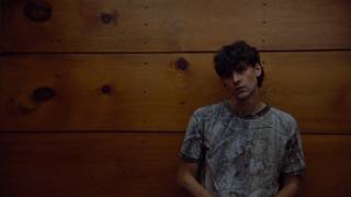 Noah Guy - BAMBI (Official Music Video) - Noah Guy