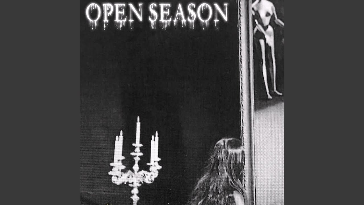 Open Season YouTube Music open-season-youtube-music