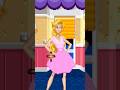 Barbie: Vacation Adventure #Barbie #SNES #SuperNes #SuperNintendo #Nintendo #Gaming #retrogaming #pc
