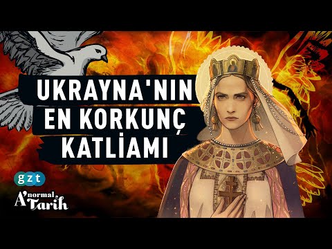 Video: Cam kralın masalsı evi St. Petersburg'da nasıl ortaya çıktı: Frank'in malikanesi ve harika vitray pencereleri