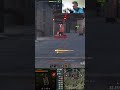 ПОДВАЛ ГОФМАНА #wot #worldoftanks #миртанков #7_yen #wotblitz #automobile #танки