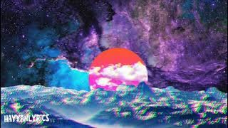 Anok semantan - Makwe Koi (Lirik)